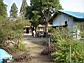 Dsc00543.jpg