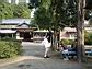 Dsc00544.jpg