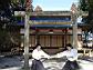 dsc00079.jpg