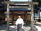 dsc00086.jpg