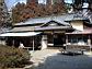dsc00111.jpg
