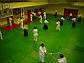 DSC00237.JPG