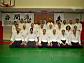 DSC00249.JPG