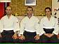 DSC00254.JPG