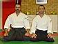 DSC00256.JPG