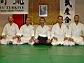 DSC00260.JPG