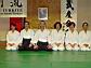 DSC00261.JPG