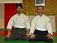 DSC00262.JPG