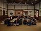 DSC00265.JPG