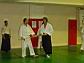 DSC00274.JPG