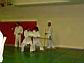 DSC00275.JPG