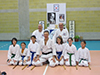 Italya, Nisan 2013