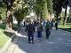 Dsc00614.jpg