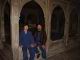 Dsc00615.jpg