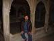 Dsc00616.jpg