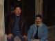 Dsc00617.jpg