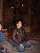 Dsc00620.jpg