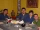 Dsc00627.jpg