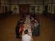 Dsc00628.jpg