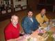 Dsc00630.jpg