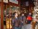 Dsc00634.jpg