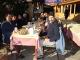 Dsc00635.jpg