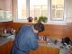 Dsc00637.jpg