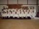Dsc00640.jpg