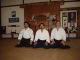 Dsc00643.jpg