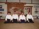 Dsc00647.jpg