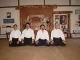 Dsc00649.jpg