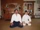 Dsc00650.jpg