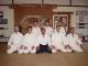 Dsc00655.jpg