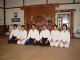 Dsc00658.jpg