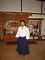 Dsc00664.jpg