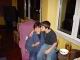 Dsc00693.jpg