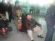 Dsc00711.jpg