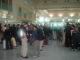 Dsc00712.jpg