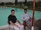DSCN2802.JPG