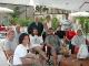 DSCN2803.JPG