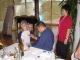 Dsc00854.jpg