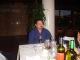 Dsc00858.jpg