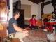 Dsc00863.jpg