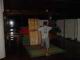 Dsc00865.jpg