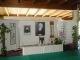 Dsc00867.jpg
