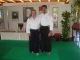 Dsc00869.jpg