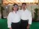 Dsc00871.jpg