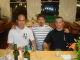 Dsc00873.jpg