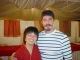Dsc00874.jpg