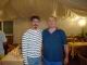 Dsc00875.jpg